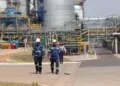 MS cria mais de 19 mil empregos formais no ano; construção lidera contratações em julho MS cria mais de 19 mil empregos formais no ano; construção lidera contratações em julho