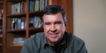 MS avança na economia, reduz pobreza, mas saúde vira desafio para próxima etapa de Riedel