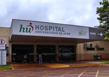 Bebê de 10 meses morre após acidente de moto na fronteira com MS Bebê de 10 meses morre após acidente de moto na fronteira com MS