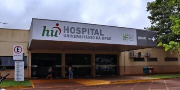 Bebê de 10 meses morre após acidente de moto na fronteira com MS