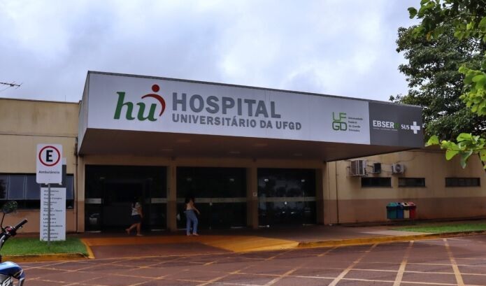 Bebê de 10 meses morre após acidente de moto na fronteira com MS