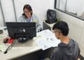 Quarta-feira tem mil vagas e feirão de emprego Quarta-feira tem mil vagas e feirão de emprego