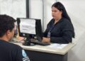 Super Quarta aproxima trabalhadores de empresas Super Quarta aproxima trabalhadores de empresas