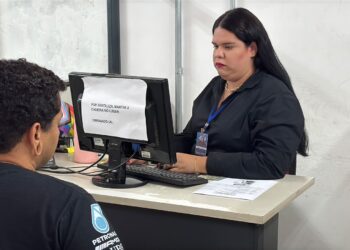 Super Quarta aproxima trabalhadores de empresas Super Quarta aproxima trabalhadores de empresas