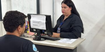 Super Quarta aproxima trabalhadores de empresas 