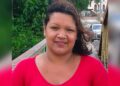 24ª vítima: Mulher é morta a facada dentro de casa; marido fugiu levando a filha do casal