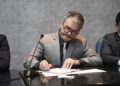 Polícia Civil de MS cria protocolo para atender vítimas de intolerância religiosa