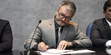 Polícia Civil de MS cria protocolo para atender vítimas de intolerância religiosa