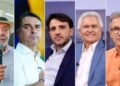 Campanha eleitoral começa neste domingo; veja o que candidatos podem e o que está proibido