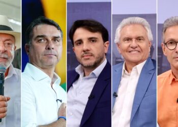 Campanha eleitoral começa neste domingo; veja o que candidatos podem e o que está proibido