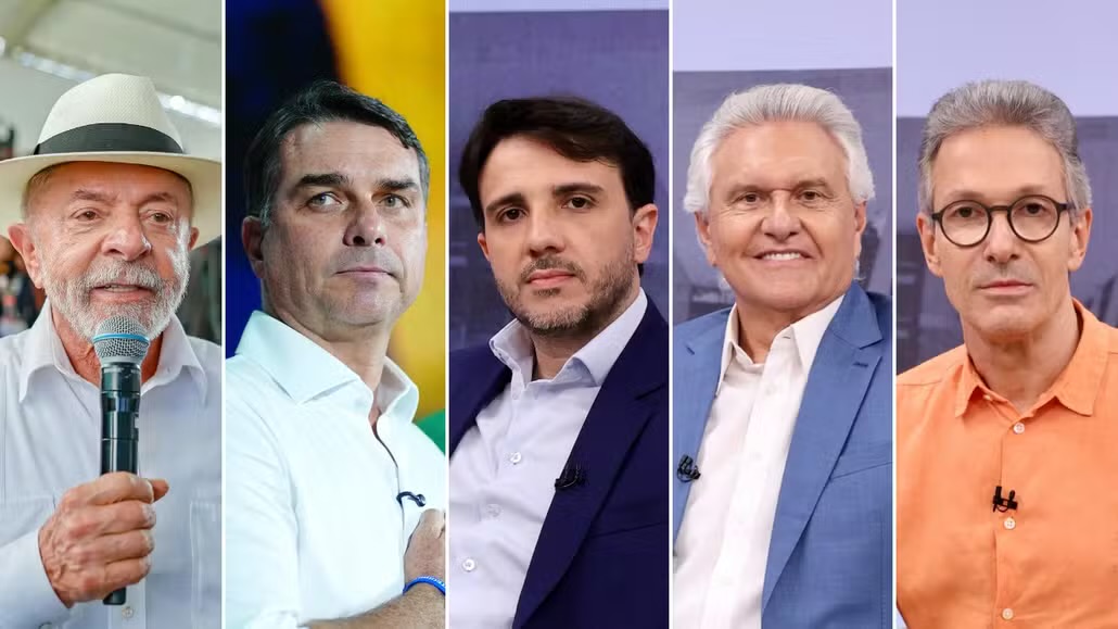 Campanha eleitoral começa neste domingo; veja o que candidatos podem e o que está proibido