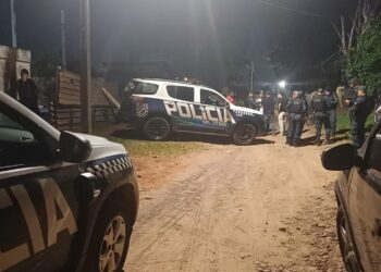 Mulher é morta a marteladas pelo companheiro em CG; MS chega ao 22º feminicídio do ano Mulher é morta a marteladas pelo companheiro em CG; MS chega ao 22º feminicídio do ano