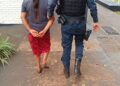 Suspeita de feminicídio diz que planejava crime há um ano em Dourados