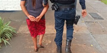 Suspeita de feminicídio diz que planejava crime há um ano em Dourados