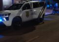 Operação prende seis suspeitos de facção após execução dentro de casa em Rio Brilhante Operação prende seis suspeitos de facção após execução dentro de casa em Rio Brilhante