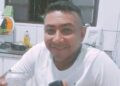 Ex-militar baleado na cabeça após ser confundido com o irmão morre no hospital Ex-militar baleado na cabeça após ser confundido com o irmão morre no hospital