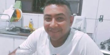 Ex-militar baleado na cabeça após ser confundido com o irmão morre no hospital