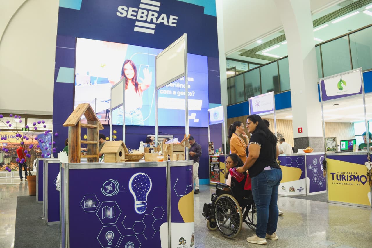 Rota Bioceânica pauta expansão do turismo na Capital