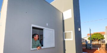 MS Ativo amplia investimentos e prepara municípios de MS para novo ciclo de crescimento