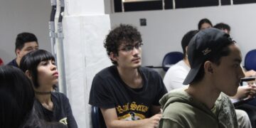 Sejuv inicia intensivão de redação para o Enem