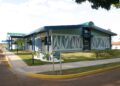 Hospital São Julião recebe prefeito italiano em programação que celebra parceria de mais de 50 anos Hospital São Julião recebe prefeito italiano em programação que celebra parceria de mais de 50 anos