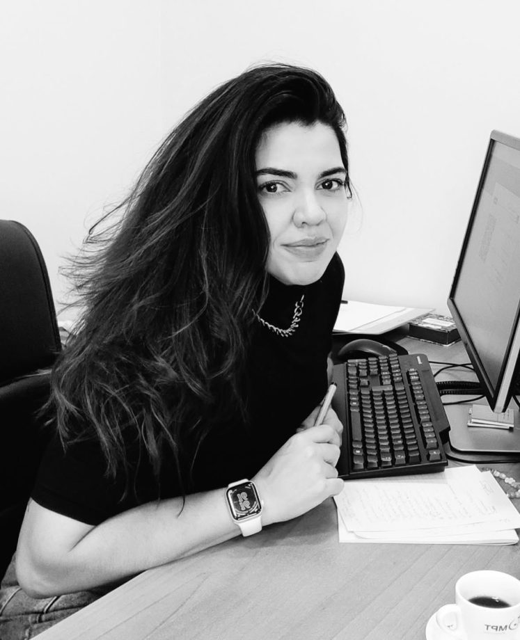 Política Vanessa Ricarte contra a violência doméstica é lançada hoje em Campo Grande
