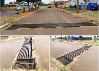 Jovem cai de moto e morre após ser atingido por ônibus Jovem cai de moto e morre após ser atingido por ônibus