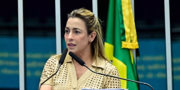 Soraya destina R$ 4,2 milhões em recursos para saúde, segurança e zona rural de MS