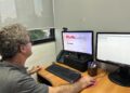 Alvará de Construção passa a ser 100% digital na Capital Alvará de Construção passa a ser 100% digital na Capital
