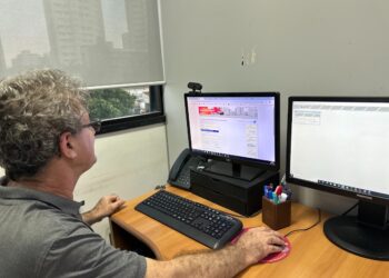 Alvará de Construção passa a ser 100% digital na Capital Alvará de Construção passa a ser 100% digital na Capital