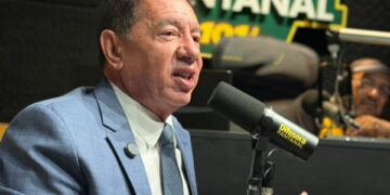 Gerson destaca desenvolvimento de Mato Grosso do Sul, investimentos e infraestrutura que transforma vidas