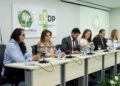 Censo inédito ajuda a direcionar políticas para população de rua da Capital