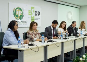 Censo inédito ajuda a direcionar políticas para população de rua da Capital