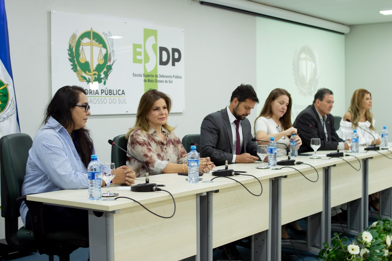 Censo inédito ajuda a direcionar políticas para população de rua da Capital