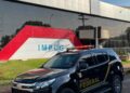 PF investiga investimento de R$ 1,2 milhão da Previdência de Campo Grande em banco privado PF investiga investimento de R$ 1,2 milhão da Previdência de Campo Grande em banco privado