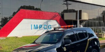 Prefeitura diz que investimento do IMPCG no Banco Master foi ressarcido e segue apuração da PF