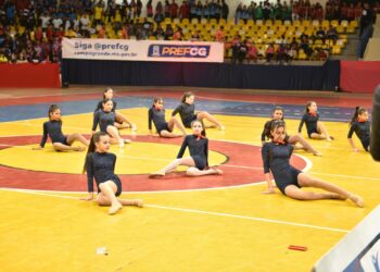 Abertas inscrições para os 39ª Jogos Escolares Abertas inscrições para os 39ª Jogos Escolares