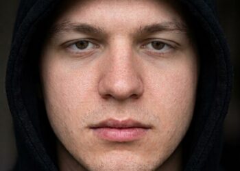 Retrato falado: Polícia procura suspeito de crime sexual e pede ajuda em Aquidauana Retrato falado: Polícia procura suspeito de crime sexual e pede ajuda em Aquidauana