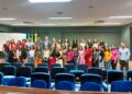 Vítimas de violência têm acesso a rede integrada de apoio em MS; saiba como funciona Vítimas de violência têm acesso a rede integrada de apoio em MS; saiba como funciona
