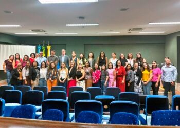 Vítimas de violência têm acesso a rede integrada de apoio em MS; saiba como funciona Vítimas de violência têm acesso a rede integrada de apoio em MS; saiba como funciona