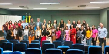 Vítimas de violência têm acesso a rede integrada de apoio em MS; saiba como funciona