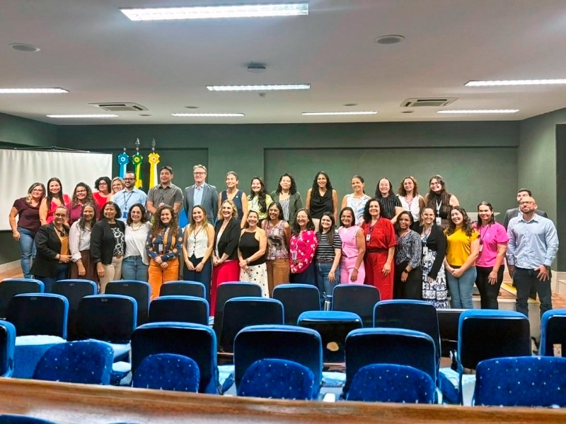Vítimas de violência têm acesso a rede integrada de apoio em MS; saiba como funciona