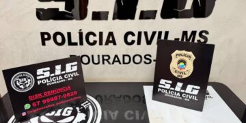 Adolescente confessa ataque e mostra onde escondeu facão usado no crime
