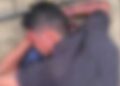 Homem é atingido na cabeça com pedaço de madeira após briga na Capital Homem é atingido na cabeça com pedaço de madeira após briga na Capital