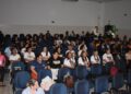 Semana da Pessoa com Deficiência começa em Campo Grande com programação voltada à inclusão
