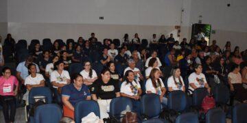 Semana da Pessoa com Deficiência começa em Campo Grande com programação voltada à inclusão