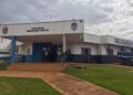 Operação intensifica investigações e resulta em prisões por estupro e tráfico
