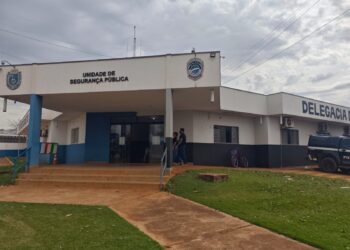 Operação intensifica investigações e resulta em prisões por estupro e tráfico