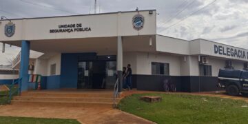 Operação intensifica investigações e resulta em prisões por estupro e tráfico
