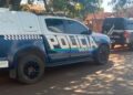 Bateria furtada é vendida por R$ 20 e suspeito de receptação acaba preso Bateria furtada é vendida por R$ 20 e suspeito de receptação acaba preso